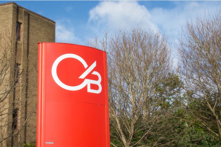 Clydesdale Bank trims selected residential and buy-to-let fixed rates