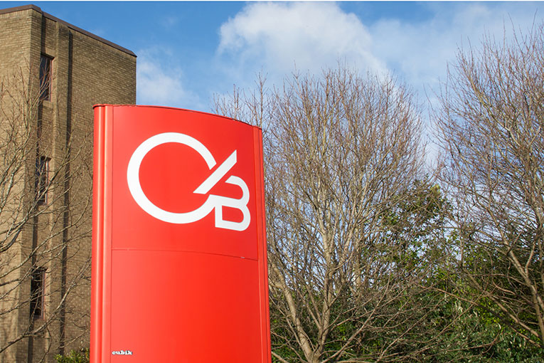 Clydesdale Bank improves affordability calculations