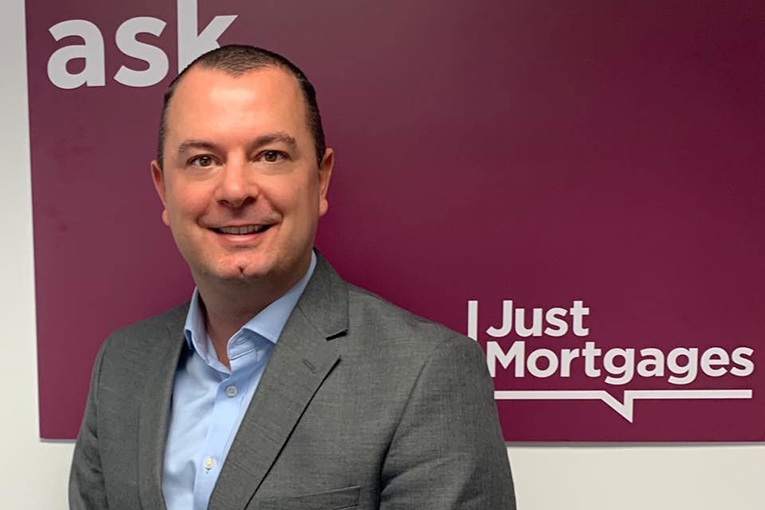 Just Mortgages launches scheme to support self-employed adviser transition