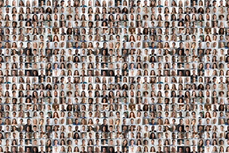 Regulators outline new measures to accelerate growth of the mutuals sector