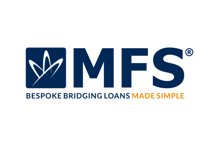 Eight companies linked to MFS placed into administration