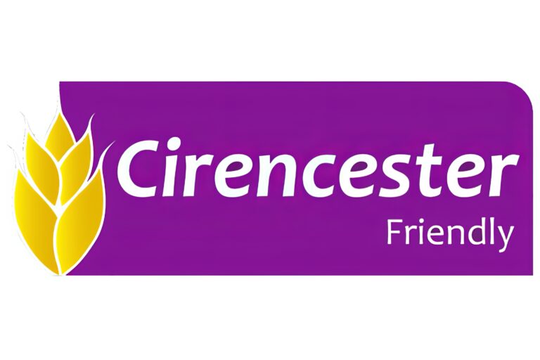 Cirencester Friendly adds minimum benefit guarantee to income protection products