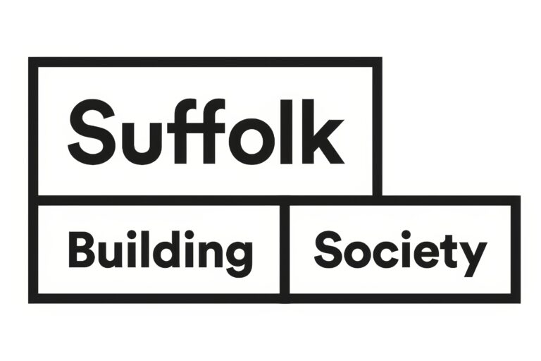 Suffolk widens lending criteria to support more complex households