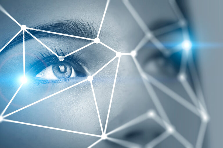 SmartSearch deepens Twenty7tec partnership with expanded ID verification tools