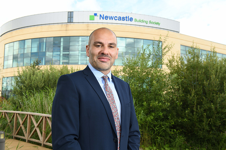 Newcastle Intermediaries expands shared ownership offering