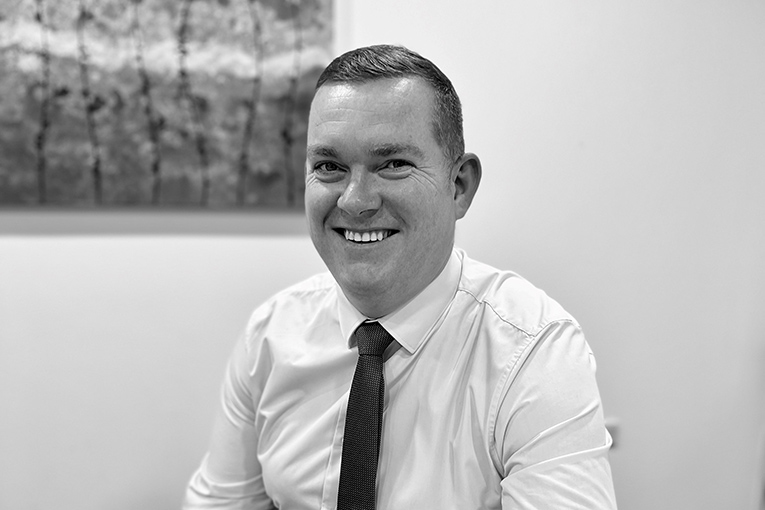 Bridging lender appoints two new BDMs