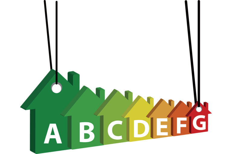 Scottish home energy efficiency market could unlock billions in private capital, report finds