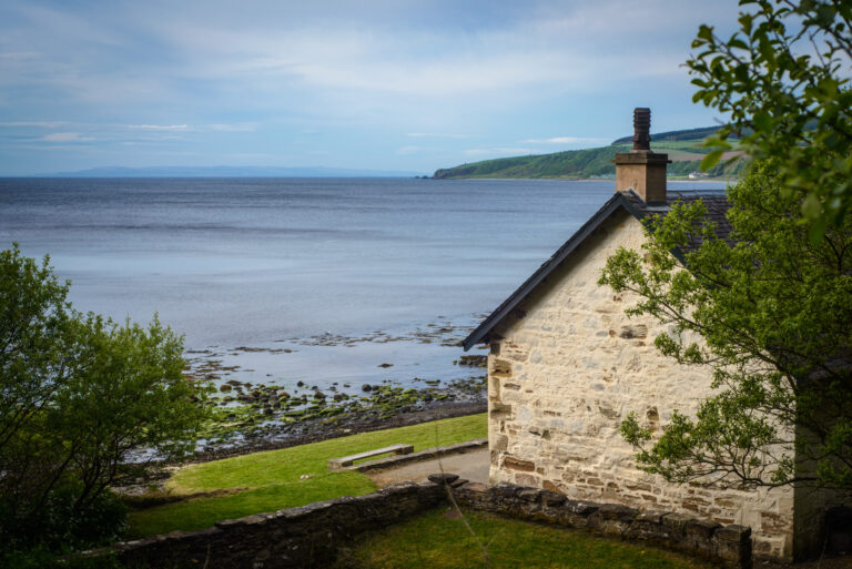 Hodge raises holiday let lending limits with 80% LTV move