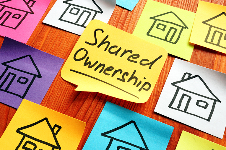 FTBs show widespread lack of shared ownership understanding