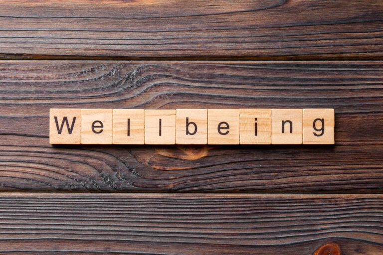 Market Financial Solutions expands wellbeing drive as sector faces recruitment challenges