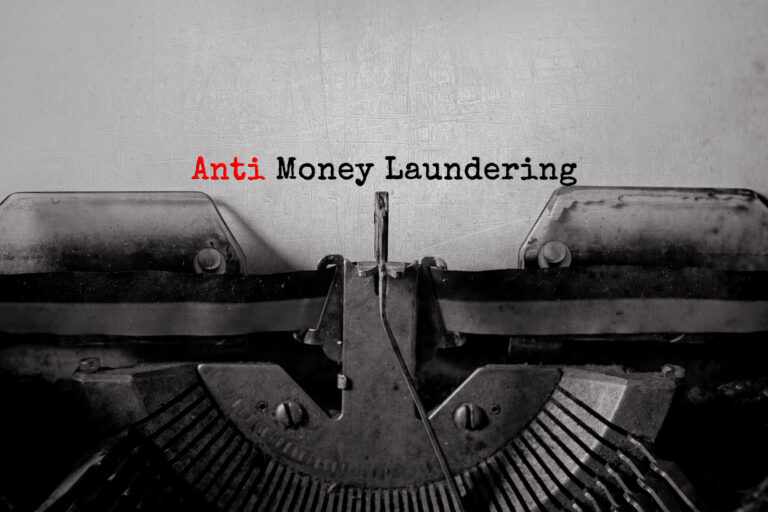 Armalytix launches compliance bundles for property transactions