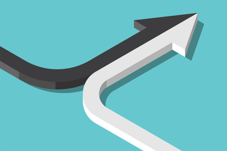 Call to merge CeRER with CeMAP