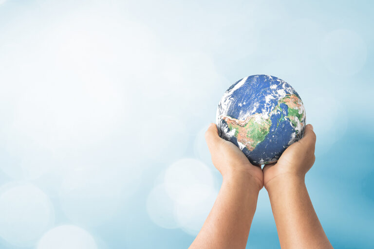 Lloyds backs sustainable home finance scholarship for mortgage advisers