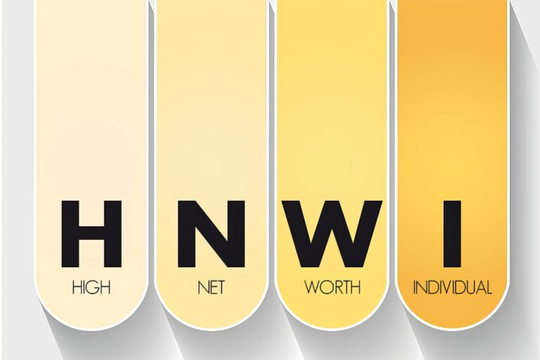 Investec survey shows rising confidence among high-net-worth mortgage brokers