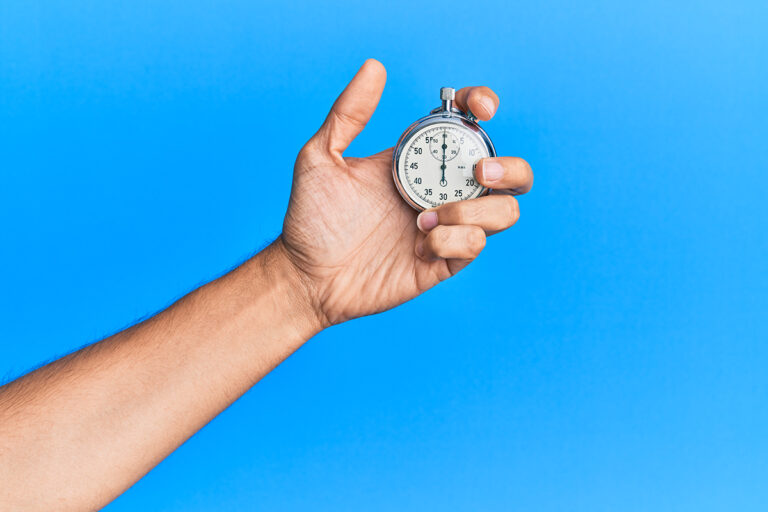 RAW Capital Partners fast tracks £1.3m BTL deal in 10 days