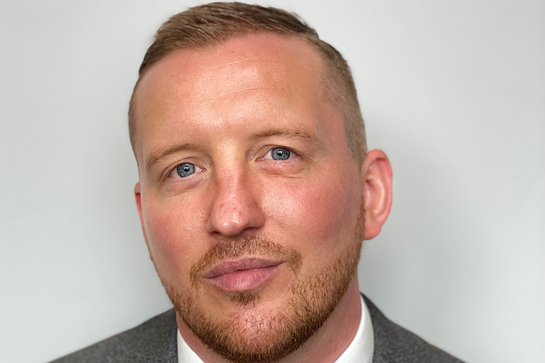 Norton Home Loans up maximum LTV to 80%