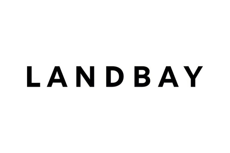 Landbay adds 70% LTV Premier products and cuts small HMO rates