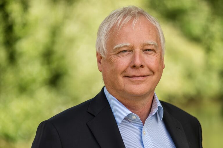 Just Wealth posts 63% rise in assets under management as referrals grow