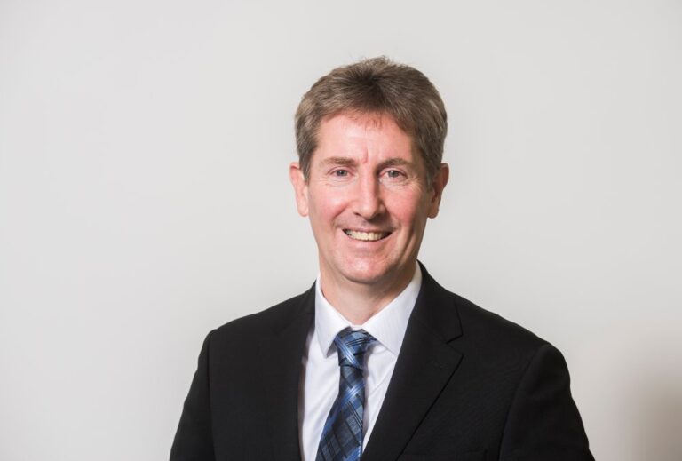 Paragon Bank passes £3bn development finance milestone