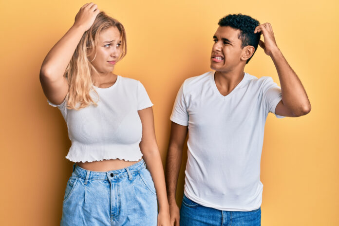 confused-couple-FTBs