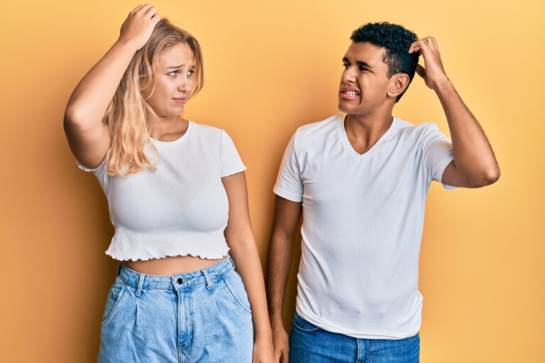 Misconceptions continue to suppress income protection uptake, survey shows