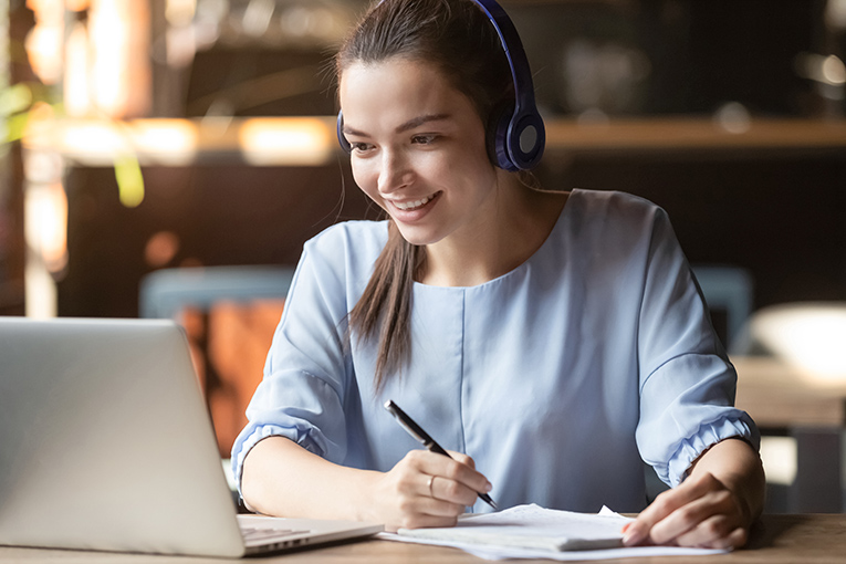 Standard Life Home Finance to hold online later life lending clinics