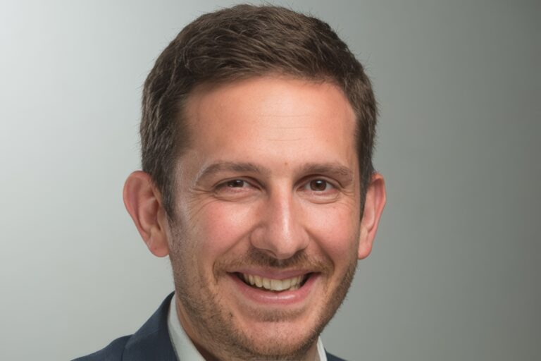 Renters’ Rights Act and what it means for professional landlords and brokers