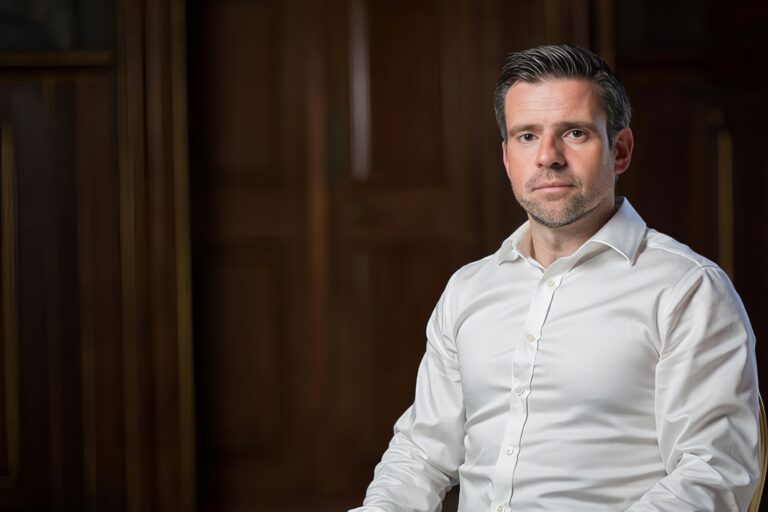 24-hour secured loan case underlines growing use of specialist finance