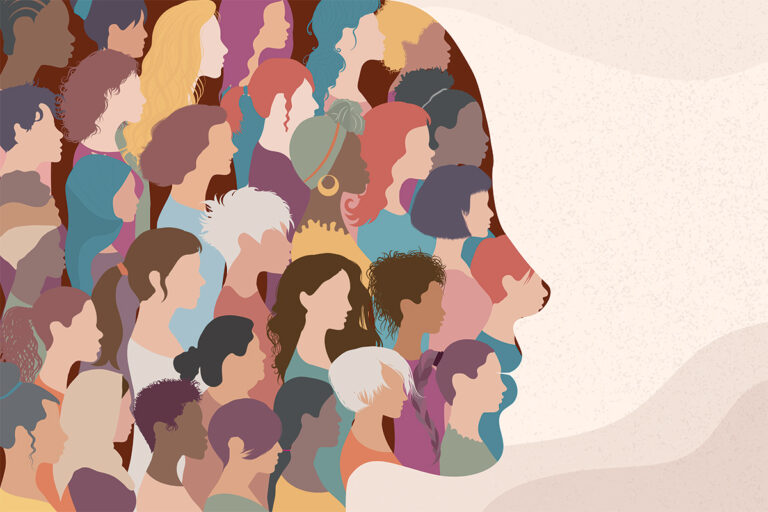 Right Mortgage & Protection Network marks International Women’s Day