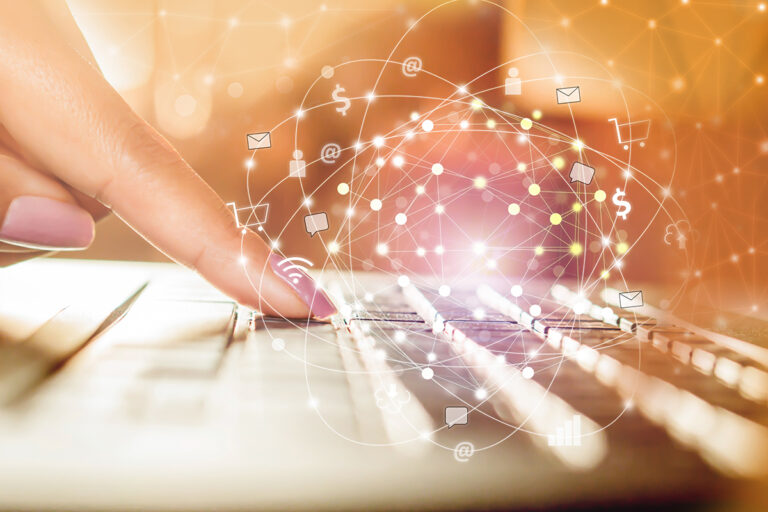 Instamo launches FastSubmit with backing from L&C and Haatch