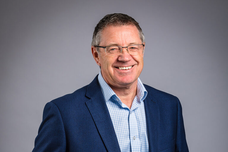 Pure Retirement founder to become chair as leadership transition begins