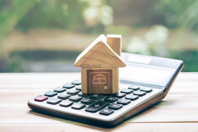 affordability-price-calculator