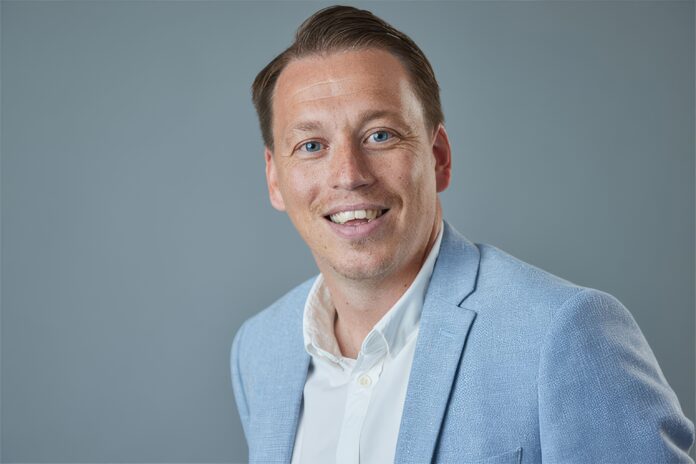 Rob-Stanton-Landbay