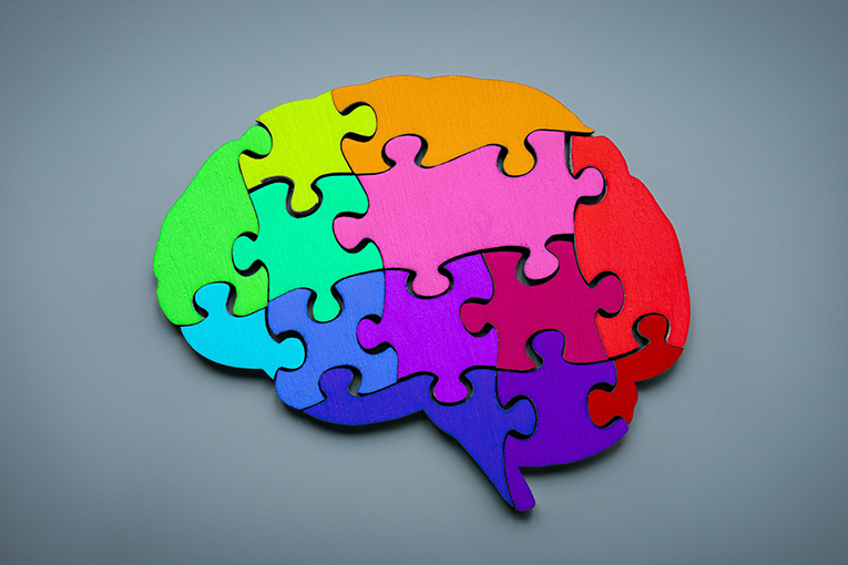 Legal & General adds neurodiversity pathway to wellbeing support framework