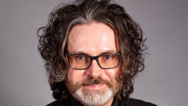 Simon Hayton, Pure Retirement