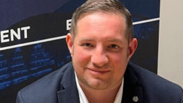 James Gillam, Pure Panel Management