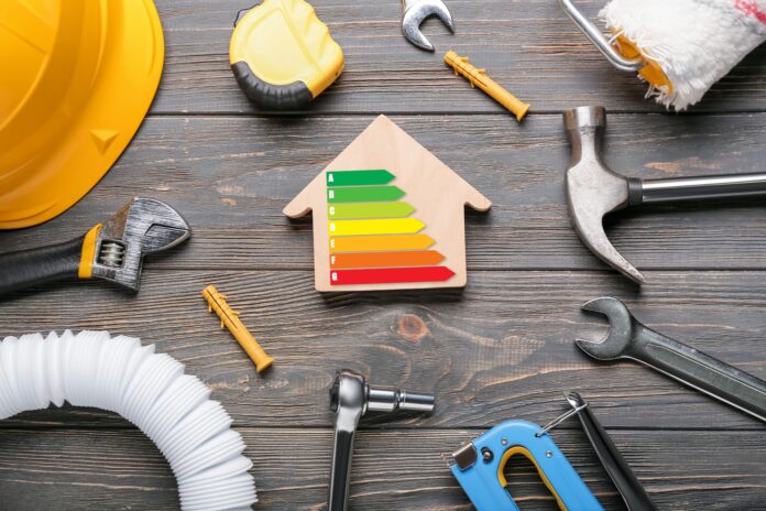 EPC-energy-efficiency