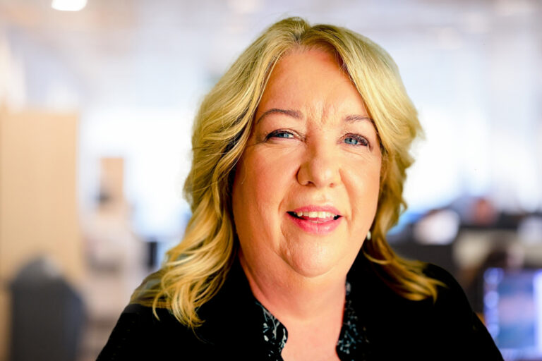 UTB cuts bridging loan minimum and lowers regulated rates