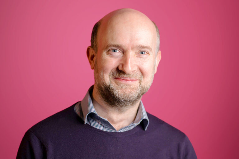 Atom bank cuts operational carbon emissions by 22% as business continues to grow