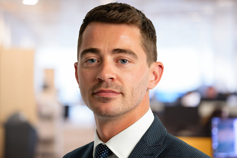 UTB completes complex £22m refinance and capital raise