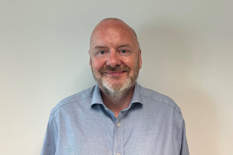 Time Finance appoints relationship manager