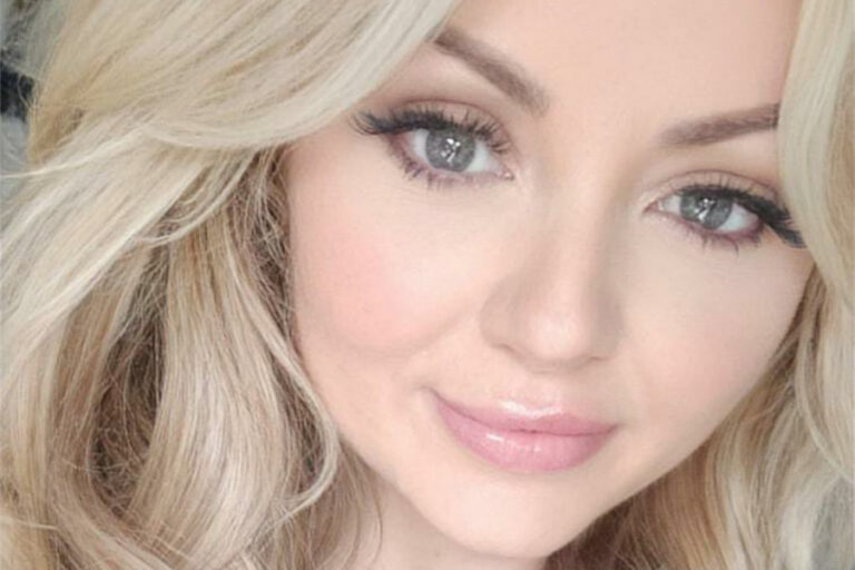 Just Mortgages unveils menopause training and support for all staff