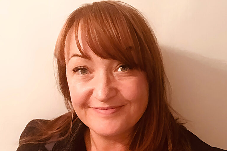 Just Mortgages introduces ‘coffee with compliance’ podcast series