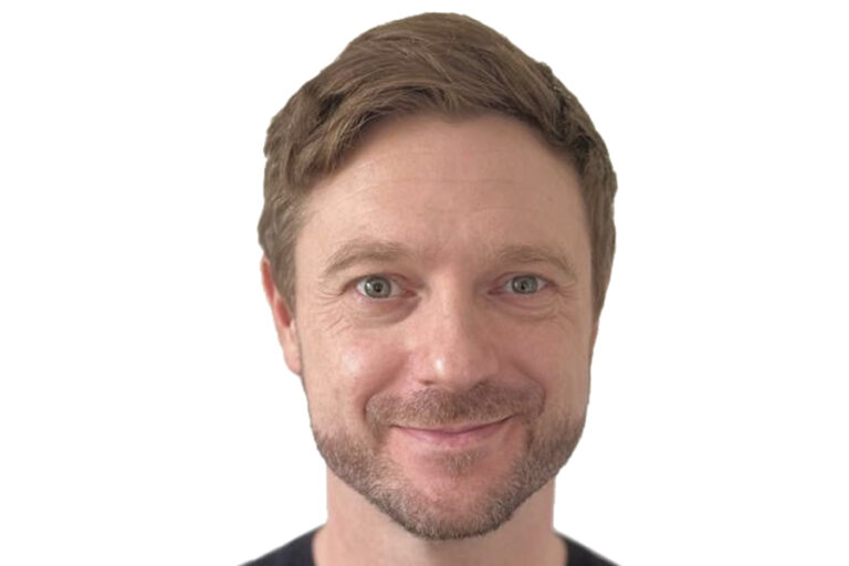 MPowered adds cashback to homebuyer products and cuts fixed rates