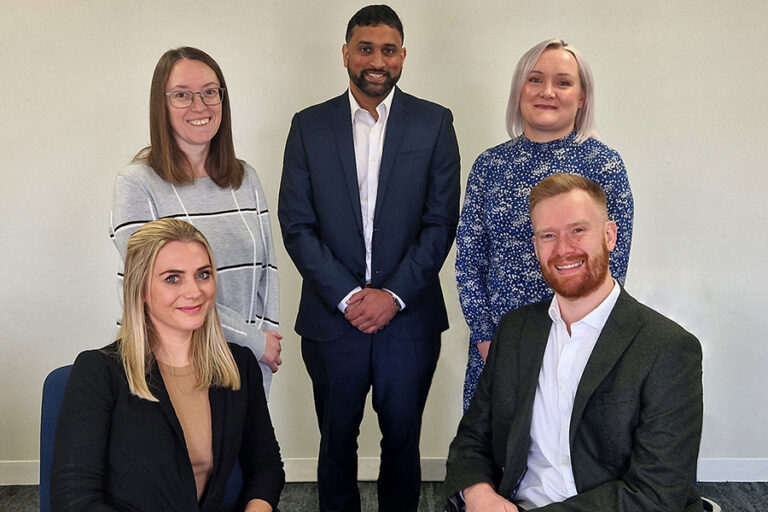 MHBS expands bridging team