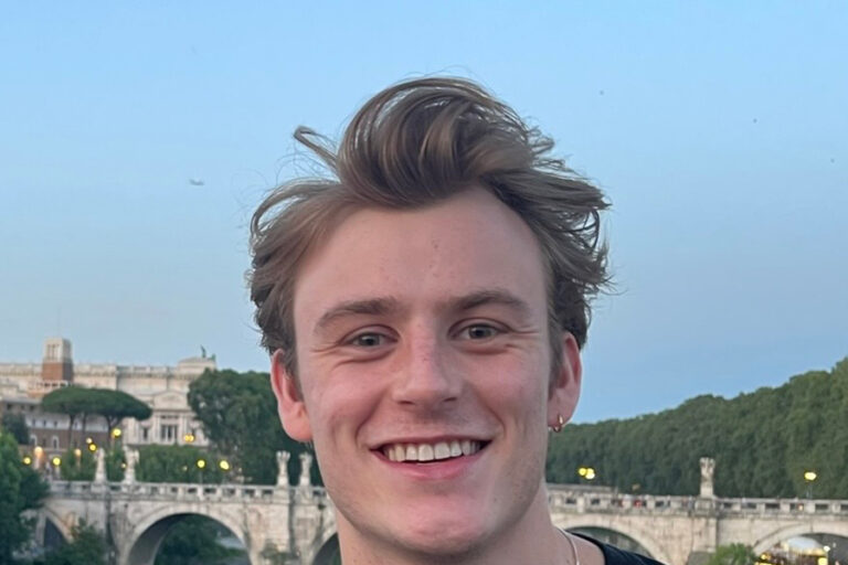 Just Mortgages appoints digital marketing manager