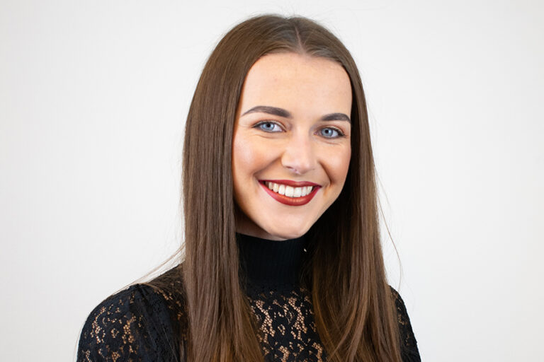 The Right DA Club becomes Air Ambassador