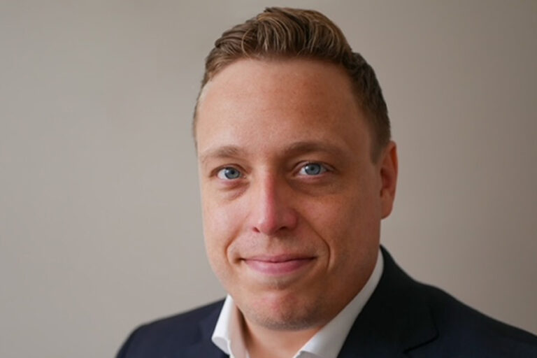 SimplyBiz appoints head of distribution partnerships