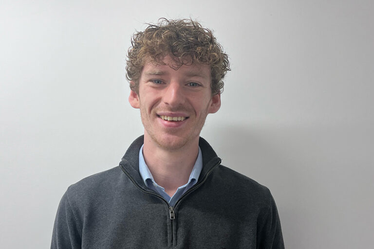 Time Finance appoints relationship executive