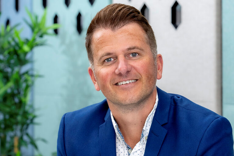 Stonebridge expands senior management team